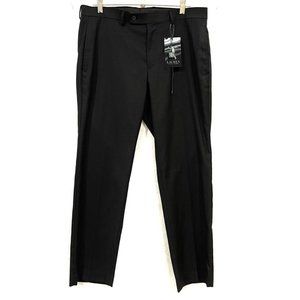 Lauren Ralph Lauren dress pants 34x30